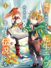 纯情丫头火辣辣漫画 都市心跳篇 封面图