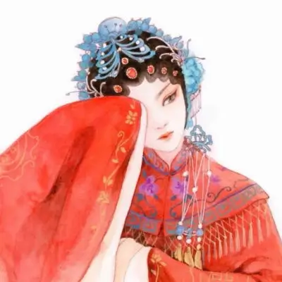 读者 夜行灯 的头像